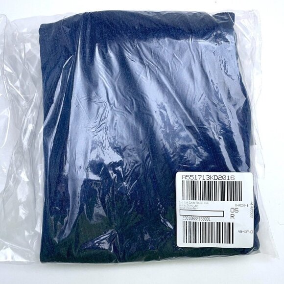 Girl With Curves Jeans High Rise Skinny Jeans Medium Wash Stretchy size 4 - Picture 7 of 9